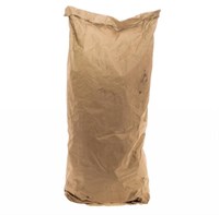 Уголь древесный 10 кг  НФ-00017400