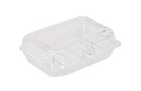 Емкость ИП-30В А   /220*155*65/   Интерпластик   (250шт) 11363