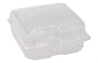 Емкость SL-70/1   /175*175*80/   Инлайн   (250шт) НФ-00019226