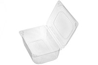 Емкость КР-4 