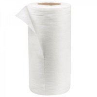 Полотенце универсальное вискозное ДИВА 60 лист 12 в спайке НФ-00001476