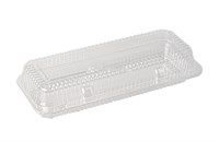 Емкость SL-65   /276*90*57/   Инлайн   (350шт) 11333