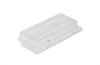 Емкость КР-19СА /190*85*55/ Интерпластик   (300шт) 13051