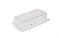 Емкость КР-19ВА   /190*85*55/   Интерпластик   (300шт) 13052