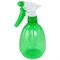 Бутылка с распылителем 500 мл ПЭТ 1/50 НФ-00000525