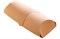 ДоЭко Короб под шаурму/роллы ECO PILLOW 200х70х55 (50/600шт) эко пилоу НФ-00022079