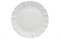 Тарелка картонная эконом д. 205 круглая /15уп * 100шт/ (1500шт) 7050