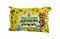 Мыло туалетное Детское Красавчик 75гр в индивидуальной упаковке Меридиан 60 в кор. 11846