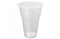 Стакан 0,330л Фопос /20уп * 100шт/ (2000шт) СТК03 1071