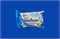 Мыло туалетное фасов. 100гр Антибакт. с чайн деревом в индив. упак (66шт/кор) Меридиан 9812
