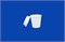 Бум стакан Формация  0,100л диам 61мм ГН Белый  /42уп * 60шт/ (2520шт) НФ-00009106
