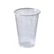 Стакан 180 мл "Ориент З" для горячих и холодных напитков /100/4000/ СТК02 НФ-00015005