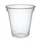 Стакан прозрачный Pet Упакс-Юнити 0,300 д. 95 50/1000 ПЭТ ЛП НФ-00015838