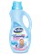 Гель для стирки Детский Active (Актив) Blue 1500 мл ИРАН 1/9 НФ-00019729