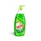 БХ GraSS Средство для мытья посуды «Velly» Премиум Лайм и мята 1000 мл 1/12 125424 НФ-00022476