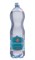 Вода "Родникофф" 1,5 л газированная ПЭТ 6/6 НФ-00022859