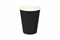 Бум стакан РК Черный 350 мл 50/1000 НФ-00023351