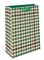 Бум пакеты 12х15х7 Клетка     2314.047 НФ-00024643