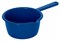 Ковш 1л. синий НФ-00024999