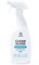 Средство д/мытья стекол Clean Glass Proffesional 600 мл 1/8 125552 НФ-00025577