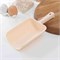 Совок для сыпучих продуктов 1л. НФ-00025773