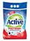 Стиральный порошок универсальный Active (Актив) автомат 5 кг ИРАН 1/2 НФ-00019030