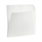 Бумажный пакет - уголок 150 х 170 "Белый" /100/3000/ НФ-00000654