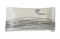Саше мыло 13г флоупак Comfort Line 500 шт в кор. 11628