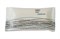 Саше мыло 13г флоупак Comfort Line 500 шт в кор. 11628