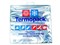 ТермоПакет БИГ 60 х 55 мм /1 х 60/ НФ-00002931