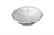 Креманка Чайковский пластик d 115 /40уп * 100шт/ (4000шт) 12530
