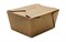 ОСК контейнер универс FOLD BOX  600 110х90х65 (450шт) 11692