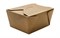 ОСК контейнер универс FOLD BOX  600 110х90х65 (450шт) 11692