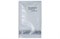 Саше гель для душа 10мл Comfort Line (500шт) 11626