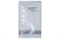Саше гель для душа 10мл Comfort Line (500шт) 11626