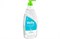 БХ GraSS Средство для мытья посуды "Velly" Neutral, 1000мл (12 шт/кор)  НФ-00014632