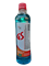 Гель для розжига 0,5 л "ГС" 35 шт в кор. НФ-00017124