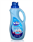 Кондиционер для белья Active (Актив) Мечта Багамы (Blue) 1500 мл ИРАН 1/9 НФ-00018788