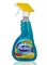 Средство для стекол Active (Актив) Альпийские горы (Blue) 500 мл ИРАН 1/12 НФ-00018798