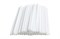 Трубочки для сахарной ваты 8*38 / 8уп*500шт/ (4000кор) НФ-00022381
