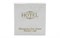 Саше шапочка одноразовая д/душа в картоне Hotel (250шт) 15626