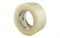 Скотч  Nova Roll 75 х 66м  №206 прозр 47мкм (24рул) 2340