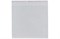 Пакет ПП с клапаном 270х330(370)мм 25мкр (1000шт) МВ НФ-00024697