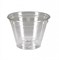 Стакан прозрачный Pet СТИРОЛ 0,200 д.95 (20упх50шт) (1000 шт) ПЭТ НФ-00025454
