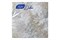 Салфетки 33х33 3-слойн. (GrandPero Deluxe) 20 л/12уп Сонет 21466