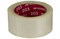 Скотч  Nova Roll 48 х 150м  №203 прозр 40мкм (24рул) 23882