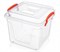 Контейнер 8,5л. Fresh Box квадрат. НФ-00023589