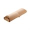 ОСК Короб под шаурму/роллы PILLOW 200х70х55 (450шт) 22181