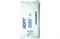 Пласт  26х35 (10уп) HDPE 14807