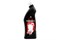 БХ GraSS Средство для чистки сантехники "WC- Gel" Professional, 750 мл (12 шт/кор) НФ-00028378